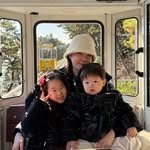 urra_story 프로필 사진