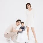 famille_et_moi 프로필 사진