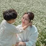 ddobyang_story 프로필 사진