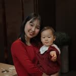 sobok_baby 프로필 사진