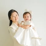 365babtaegi 프로필 사진