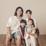 do_ha0720 프로필 사진