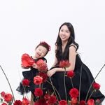 dear.___.joy 프로필 사진