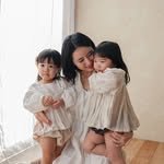 jenny.hanny 프로필 사진