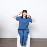 s2_saaaarang 프로필 사진