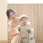 bok_dragon_ 프로필 사진