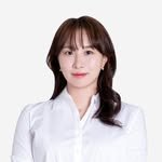 verybabsang 프로필 사진