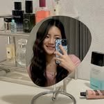 maisondeella 프로필 사진