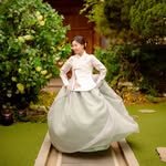 r.h_yumm 프로필 사진