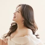 ainhouse_ 프로필 사진