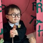 jian_meals 프로필 사진