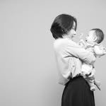 umma_lida 프로필 사진