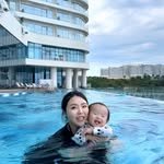 twohong2ne 프로필 사진