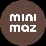 minimaz.kr 프로필 사진