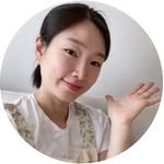 rael_mom 프로필 사진