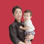 gansik.dang 프로필 사진