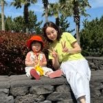 soseo_meal 프로필 사진