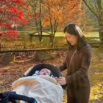 sseop__mom 프로필 사진