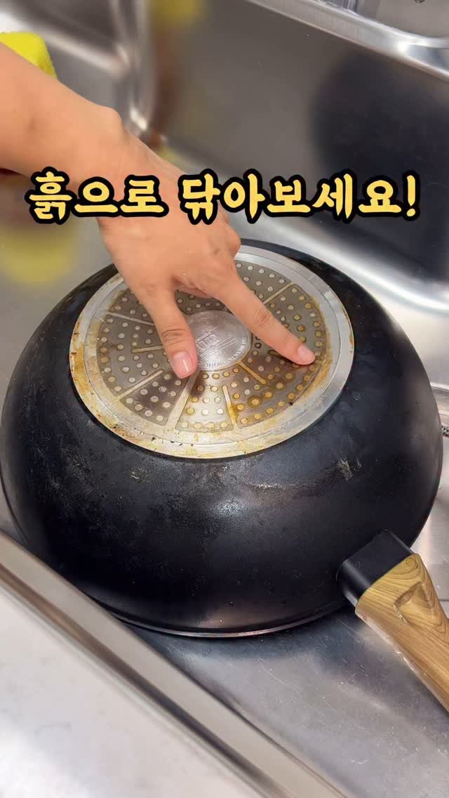 kangms_msy 게시물 이미지: 📍D-5 댓글에 <알림> 남겨주시면 디엠 알람&링크 보내드릴께요!
지난 수요일...