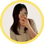 ma.ma.nung 프로필 사진