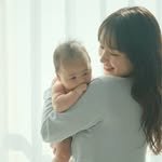 si_won_mom 프로필 사진