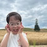 gyu._.babyfood 프로필 사진