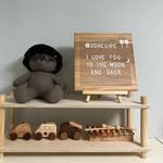 ddrecipe 프로필 사진