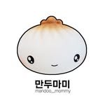 mandoo__mommy 프로필 사진