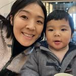 sungyun.mom 프로필 사진