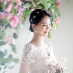 yugeon.mom_ 프로필 사진