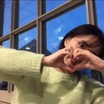 podo.mom 프로필 사진