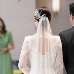 poorin.mom 프로필 사진