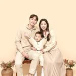 roze_mom 프로필 사진