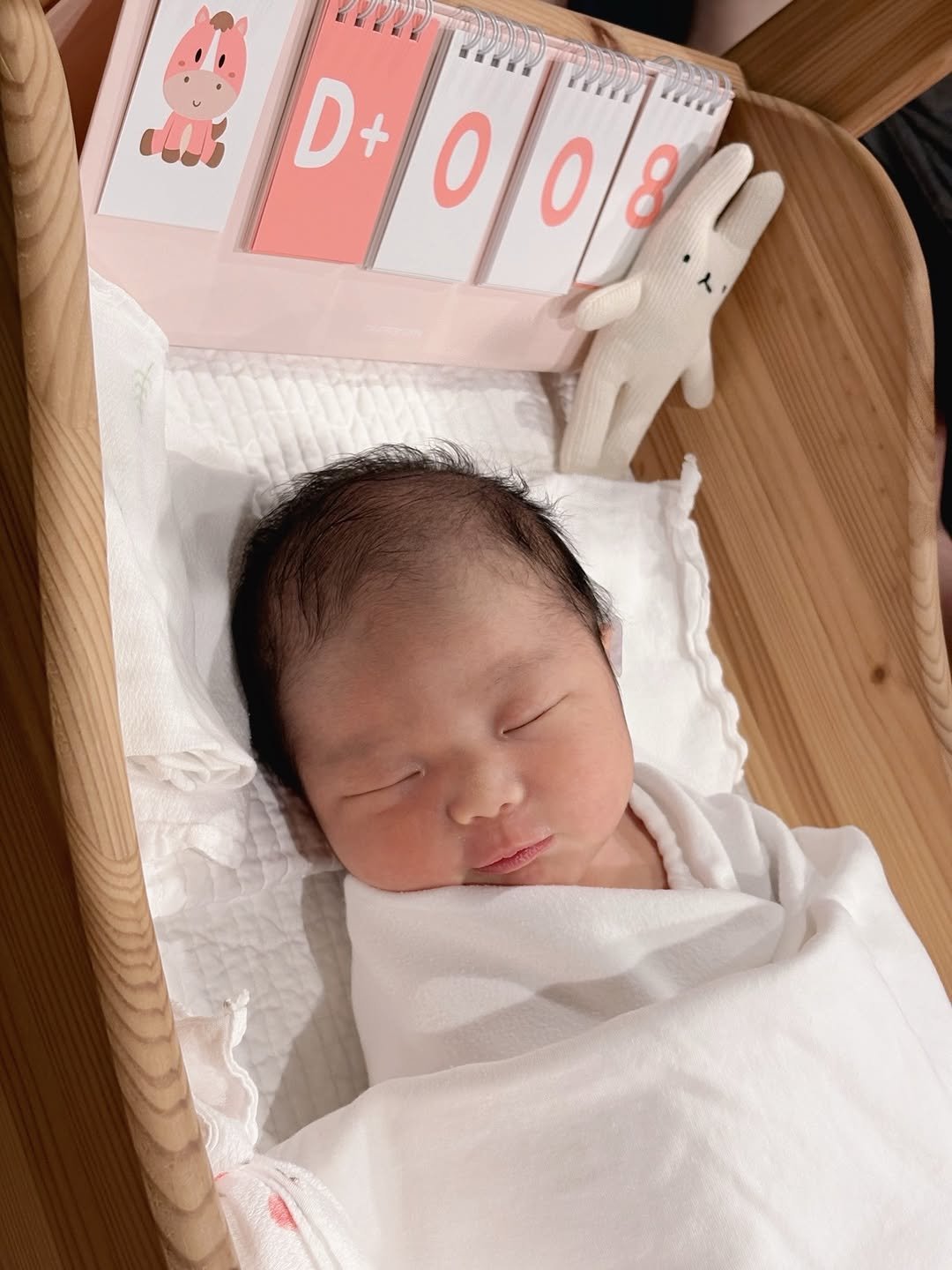 kangnajj 게시물 이미지: 2026.2.24 페페로라🎂
스토리 폭주해서 다들 구면이겠지만 
그래도 인사행
내가 만든 쿠키야🩷🩷