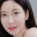 kangnajj 인스타그램 프로필 사진
