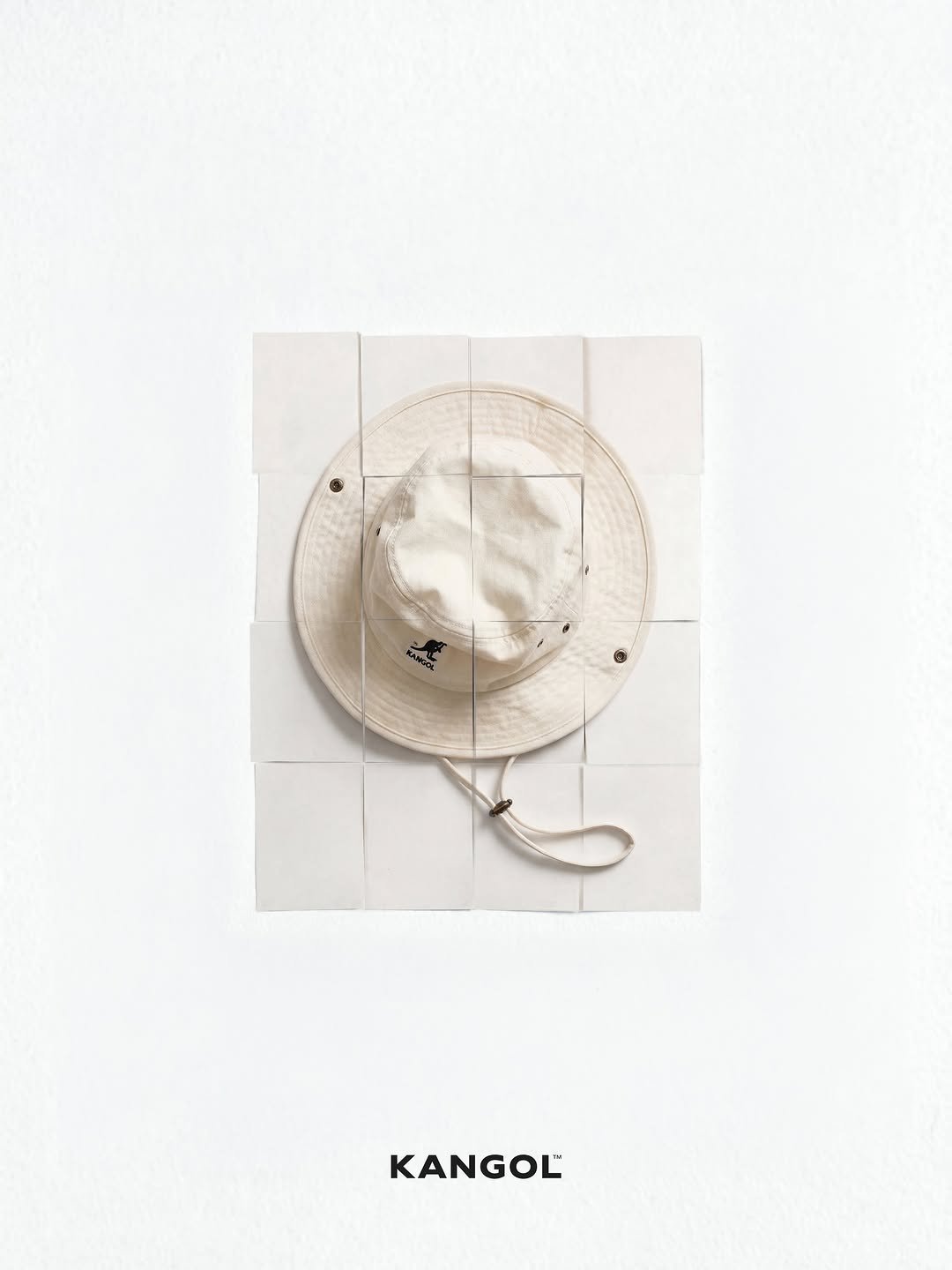 kangolkorea 게시물 이미지: HEADWEAR COLLECTION

볼캡부터 버킷햇까지,
오늘의 룩을 완성하는 한...