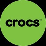 crocskorea 프로필 사진