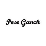 poseganch 프로필 사진