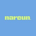 nareunofficial 프로필 사진