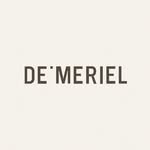 demeriel_collection 프로필 사진