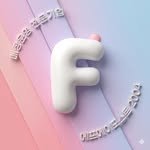 _f.a.official_ 프로필 사진