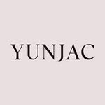 yunjac.global 프로필 사진