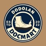 dodolan_docmart 프로필 사진