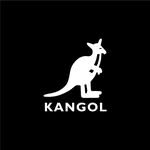 kangol_headwear_japan 프로필 사진
