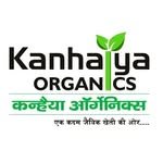 kanhaiya_organics 인스타그램 프로필 사진