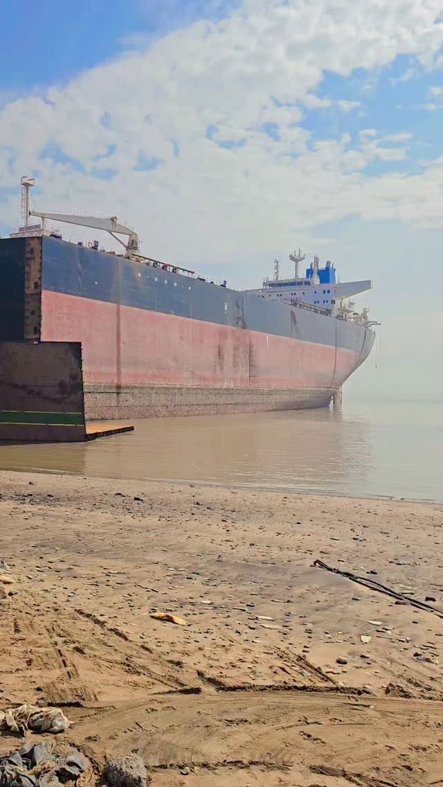 kanhaiya_organics 게시물 이미지: Asia's biggest...