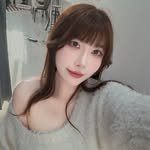 eat.1025 프로필 사진