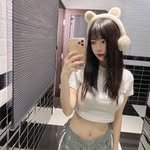 cutierose0115_ 프로필 사진
