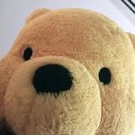 _chiau_ 프로필 사진