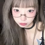 li_sin65 프로필 사진